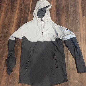 Under Armour Men's Hoody Small